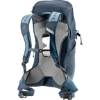 AC Lite 24