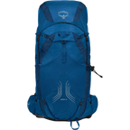 Exos 38