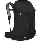 Hikelite Zip 32