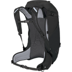 Hikelite Zip 32