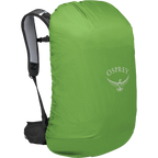 Hikelite Zip 32