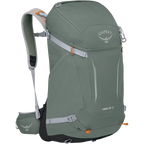 Hikelite Zip 32