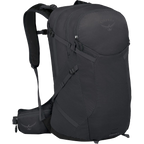 Sportlite 25 EF
