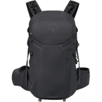 Sportlite 25 EF