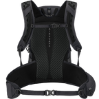 Sportlite 25 EF