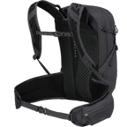 Sportlite 25 EF