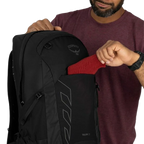 Talon 22
