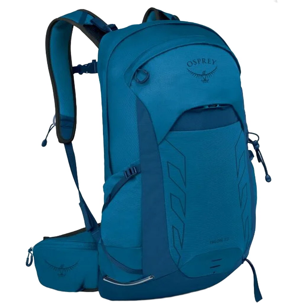 Talon 22