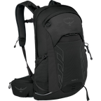 Talon 22