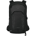 Talon 22