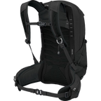 Talon 22