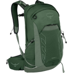 Talon 22