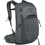 Talon 22