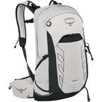 Talon 22