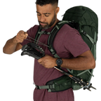Talon 33