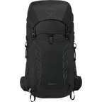 Talon 33