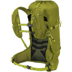 Talon Velocity 30