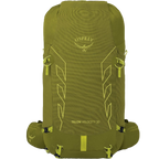 Talon Velocity 30