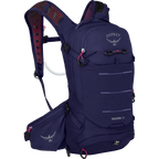 Women's Raven 10
