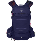 Women's Raven 10