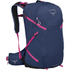 Sportlite 25