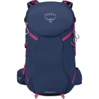 Sportlite 25