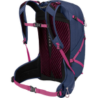 Sportlite 25