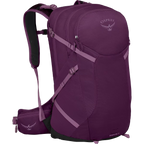 Sportlite 25