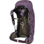 Women's Eja 38