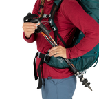 Women's Eja 38