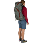 Women's Eja 38