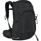 Women's Tempest 22