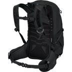 Women's Tempest 22