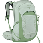 Women's Tempest 22