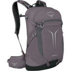 Sportlite 25