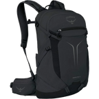 Sportlite 25