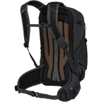 Sportlite 25