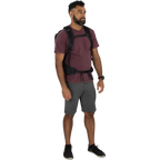 Sportlite 25