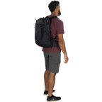 Sportlite 25