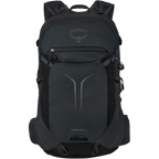 Sportlite 25