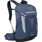 Sportlite 25