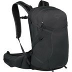 Sportlite 25 Extended Fit