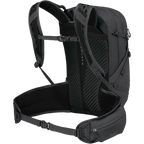 Sportlite 25 Extended Fit
