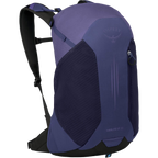 Hikelite LT 22