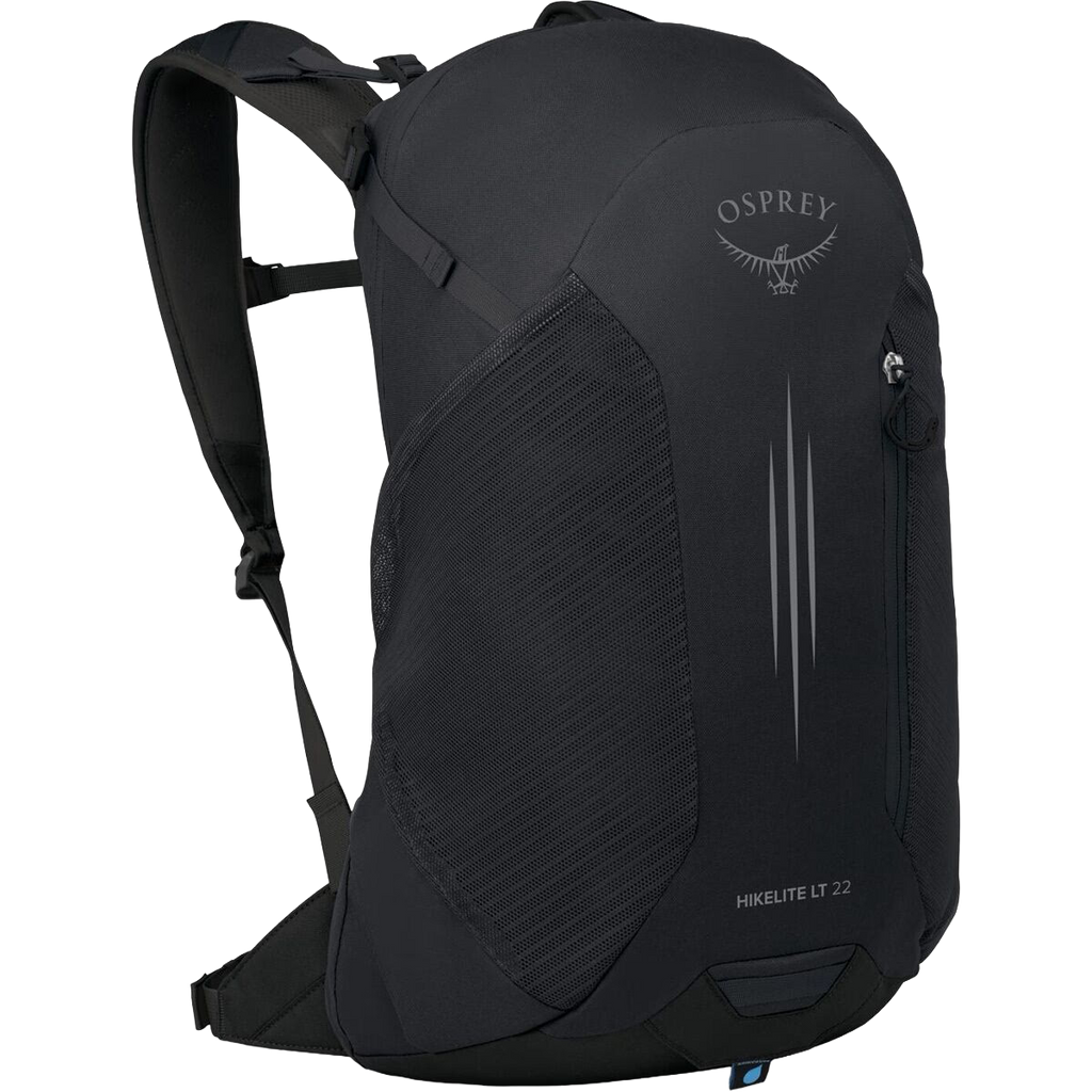 Hikelite LT 22