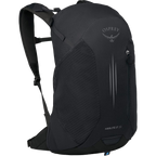 Hikelite LT 22