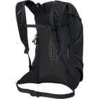 Hikelite LT 22