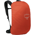 Hikelite LT 22