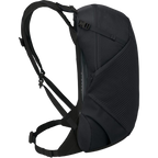Hikelite LT 22