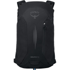 Hikelite LT 22